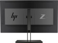 Monitor 31.5 cala Z32 4H UHD 1AA81A4-1396520