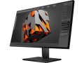 Monitor 31.5 cala Z32 4H UHD 1AA81A4-1396518
