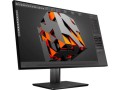 Monitor 31.5 cala Z32 4H UHD 1AA81A4-1396521