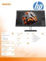 Monitor 31.5 cala Z32 4H UHD 1AA81A4-1396522