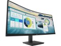 Monitor P34hc G4 WQHD USB-C Curved  21Y56AA-1486118