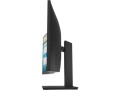 Monitor P34hc G4 WQHD USB-C Curved  21Y56AA-1486120