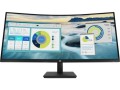 Monitor P34hc G4 WQHD USB-C Curved  21Y56AA-1486119