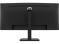 Monitor P34hc G4 WQHD USB-C Curved  21Y56AA-1486122
