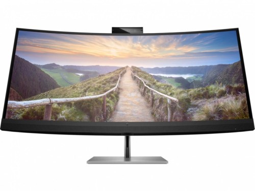 Monitor zakrzywiony 39.7 cali Z40c G3 5K 3A6F7AA-1632530