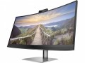 Monitor zakrzywiony 39.7 cali Z40c G3 5K 3A6F7AA-1632532