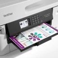 Urządzenie wielofunkcyjne MFP MFC-J2340DW A3-druk/skan-A4/28ppm/(W)LAN-1662504