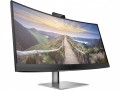 Monitor zakrzywiony 39.7 cali Z40c G3 5K 3A6F7AA-1632536