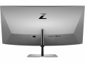 Monitor zakrzywiony 39.7 cali Z40c G3 5K 3A6F7AA-1632535