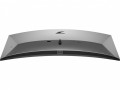 Monitor zakrzywiony 39.7 cali Z40c G3 5K 3A6F7AA-1632531