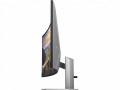 Monitor zakrzywiony 39.7 cali Z40c G3 5K 3A6F7AA-1632534