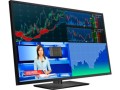 Monitor 42.51 cala Z43 4K UHD 1AA85A4 -1396524