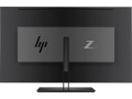 Monitor 42.51 cala Z43 4K UHD 1AA85A4 -1396527