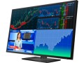Monitor 42.51 cala Z43 4K UHD 1AA85A4 -1396525