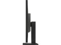 Monitor 42.51 cala Z43 4K UHD 1AA85A4 -1396526