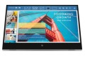Monitor przenośny E14 G4  1B065AA-1474378