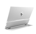 Monitor przenośny E14 G4  1B065AA-1474381