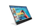 Monitor przenośny E14 G4  1B065AA-1474379