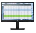 Monitor P22h G4 FHD Height Adjust 7UZ36AA-1450453