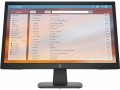 Monitor P22v G4 FHD 21.5 cala 9TT53AA-1465240