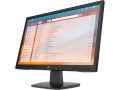 Monitor P22v G4 FHD 21.5 cala 9TT53AA-1465242
