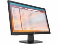 Monitor P22v G4 FHD 21.5 cala 9TT53AA-1465241