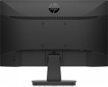 Monitor P22v G4 FHD 21.5 cala 9TT53AA-1465243