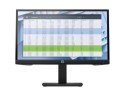 Monitor P22 G4 21.5 cala 1A7E4AA-1474384