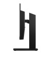 Monitor P22 G4 21.5 cala 1A7E4AA-1474386