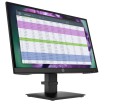 Monitor P22 G4 21.5 cala 1A7E4AA-1474388