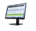 Monitor P22 G4 21.5 cala 1A7E4AA-1474385