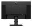 Monitor P22 G4 21.5 cala 1A7E4AA-1474387