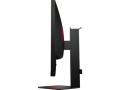 Monitor OMEN 24.5 LED Backlit Z7Y57AA -1381718