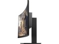 Monitor 37.5  Z38c 3Curved Display  Z4W65A4-1387274
