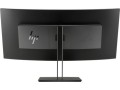 Monitor 37.5  Z38c 3Curved Display  Z4W65A4-1387272