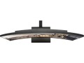 Monitor 37.5  Z38c 3Curved Display  Z4W65A4-1387273
