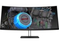 Monitor 37.5  Z38c 3Curved Display  Z4W65A4-1387275