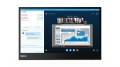 Monitor 14 ThinkVision M14 WLED LCD 61DDUAT6EU-1433329