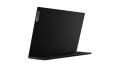 Monitor 14 ThinkVision M14 WLED LCD 61DDUAT6EU-1433335