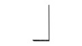 Monitor 14 ThinkVision M14 WLED LCD 61DDUAT6EU-1433332