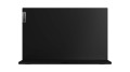 Monitor 14 ThinkVision M14 WLED LCD 61DDUAT6EU-1433330