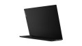 Monitor 14 ThinkVision M14 WLED LCD 61DDUAT6EU-1433336