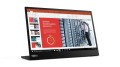 Monitor 14 ThinkVision M14 WLED LCD 61DDUAT6EU-1433334