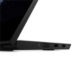 Monitor 14.0 ThinkVision M14t LCD 62A3UAT1WL -1495726