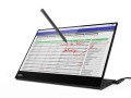Monitor 14.0 ThinkVision M14t LCD 62A3UAT1WL -1495727