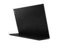 Monitor 14.0 ThinkVision M14t LCD 62A3UAT1WL -1495725