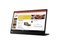 Monitor 14.0 ThinkVision M14 WLED LCD 63AAUAT6WL-1575780