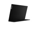 Monitor 14.0 ThinkVision M14 WLED LCD 63AAUAT6WL-1575782