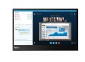 Monitor 14.0 ThinkVision M14 WLED LCD 63AAUAT6WL-1575784