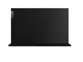 Monitor 14.0 ThinkVision M14 WLED LCD 63AAUAT6WL-1575785